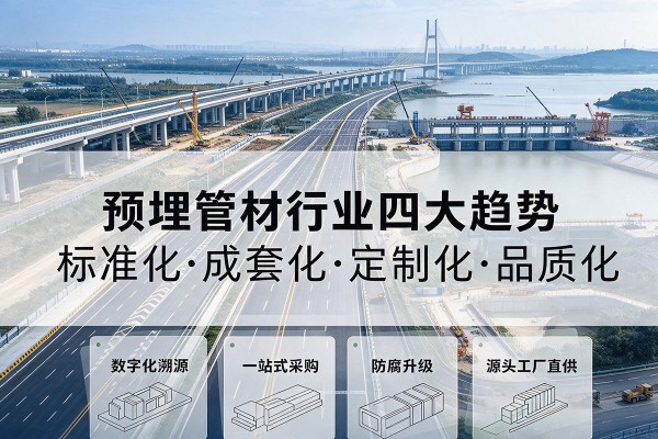 清新行业发展趋势总结