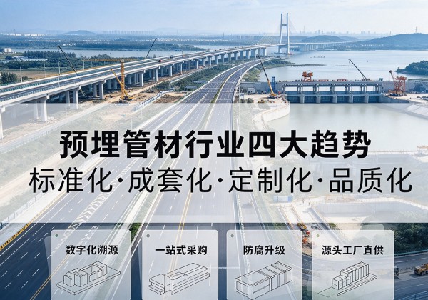 清新行业发展趋势总结
